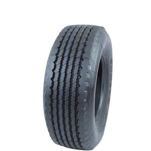 Wholesale 600R160-R1F from china suppliers