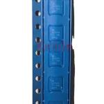 B59300M1150A70