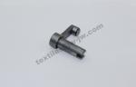 Roller Lever SU 912559154 for Sulzer Projectile Looms Spare Parts