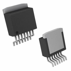 Wholesale BTS7930B from china suppliers