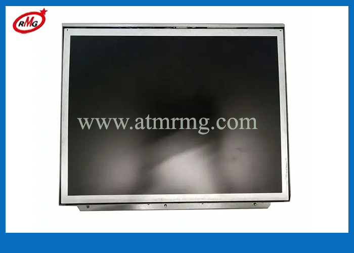 ATM Machine Parts Diebold 5500 15 inch LCD Display 49-250934-000A 49250934000A