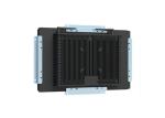 18.5-Inch Android Screen for Medical Devices and Public Information Panels