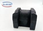 MITSUBISHI ASX Stabilizer Bar Bushing 4056A079