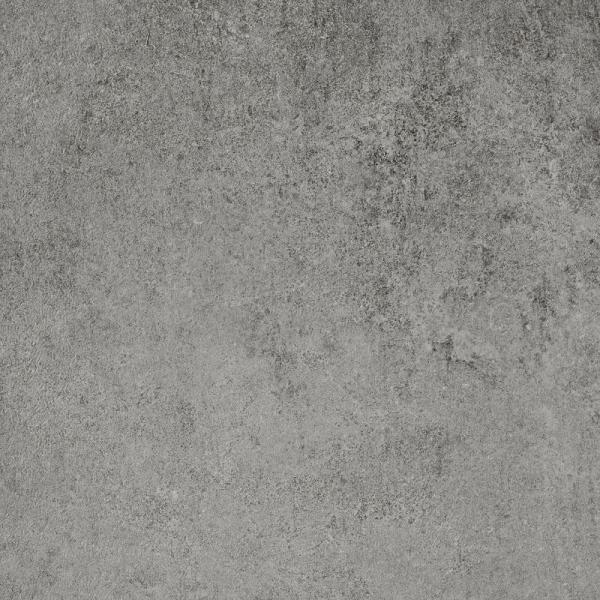 1cm Thickness Non Slip Outdoor Tiles For Driveway 300X600mm Size Light Grey