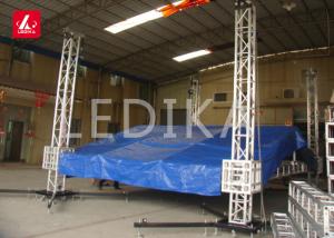 Wholesale Outdoor Folding Event Parking , 12m*18m , Canvas , Roof , aluminium from china suppliers