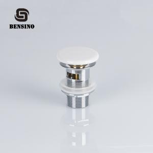 Wholesale 747-A Sink Waste Drainer from china suppliers