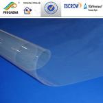 Perfluorinated ion exchange membrane, VRB membrane N11x