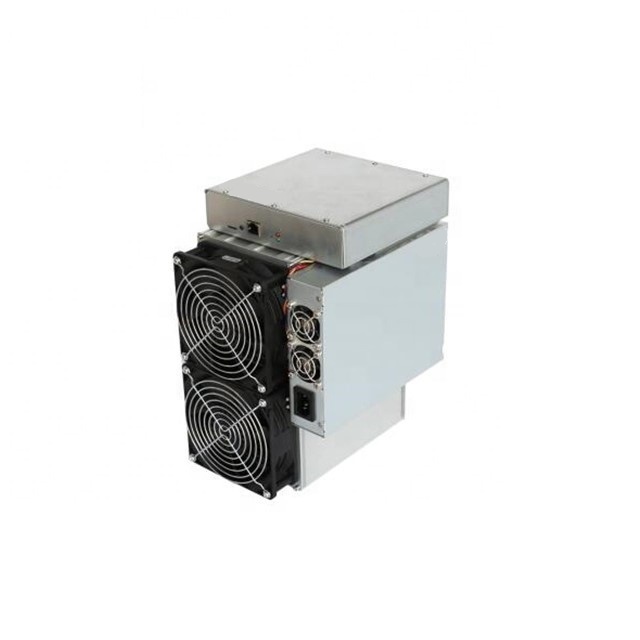 Good Quality hot sell machine DR3 Gaming Graphics Card