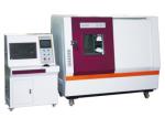 Electric Vehicles EV Battery Nail Penetration Testing Equipment