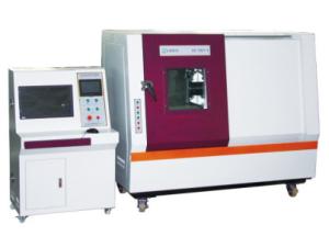 Wholesale Electric Vehicles EV Battery Nail Penetration Testing Equipment from china suppliers