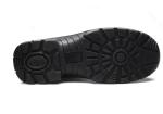 European Standard Genuine Leather Waterproof Anti-Smashing And Anti-Piercing