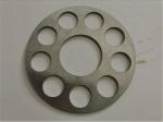 High Performance Kayaba Hydraulic Pump Parts MAG-27VP MAG33VP JMV-53/54 TM18
