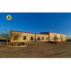 Wholesale ISO9001 2008/CE/BV Certified Two Story Steel Shade Structure Design for Build Shed from china suppliers