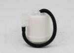 In Tank Fuel Filter 77024-02120 / 77024-02100 / 77024-12050 Corolla ZRE151 /