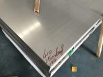 Instrument Grades 410 420A 420B 420C 431 440C Stainless Steel Wire Bar, Strip