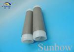 Cold Shrink Tubing Connector Insulators Cable Accessories 6.6mm - 58mm