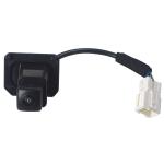 Parking Rear View Camera For Honda For CRV 2014 2016 39530-T0A-A113