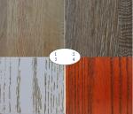 solid wood table,American style furniture.