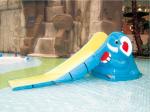 water park playground equipment amusement aqua park equipment family water world