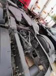 Used Trailer Head Volvo FM 400 in Perfect Working Condition with Reasonable