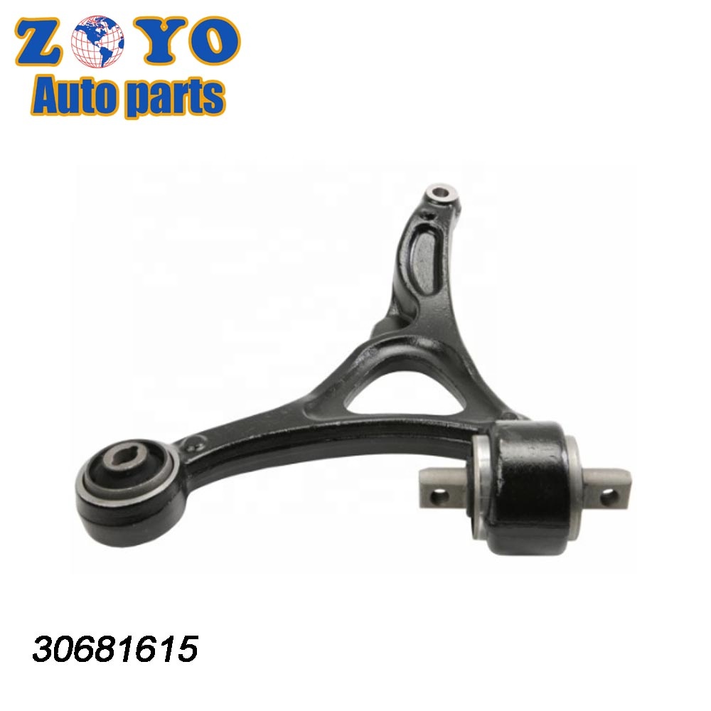 Moog No. RK640446 Suspension System for XC90 Front Right Wishbone Control Arm