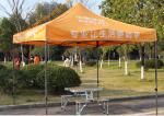 Wholesale Waterproof 10'x10' Outdoor Promotional Tents Advertising Trade Show