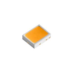 Wholesale MP-2016-2100-40-70 from china suppliers