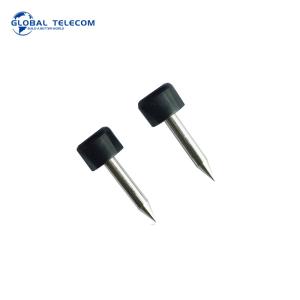 Wholesale 4000 times Splicing Machine Electrode from china suppliers