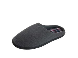 Wholesale TPR Outsole Soft Winter Indoor Plush House Slippers from china suppliers