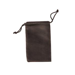 Wholesale Recyclable Small Drawstring Bags For Jewelry , Travel Jewelry Pouch For Handbag from china suppliers