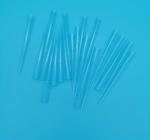 Disposable Transparent 100-1000ul Plastic Transfer Pipette