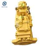 Excavator Spare Parts K7V280DTP Complete Hydraulic Pump CAAT E349GC 352GC