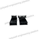 Thermal Break Insulation Profile Thermal Glue Strips Made Of Glassfiber