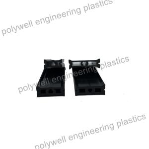 Wholesale Thermal Break Insulation Profile Thermal Glue Strips Made Of Glassfiber Reinforced Pa Material from china suppliers