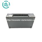 Excavator ECM Controller(B) KHR35016 Sumitomo Excavator SH200-6