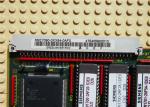 Commercial Siemens Programmable Circuit Board 6SE7090-0XX84-0AF0