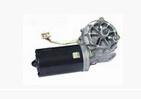 Wholesale Garage Door Motor,90rpm door motor with hall sensor from china suppliers