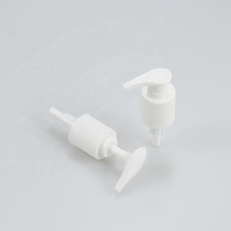 10g Mushroom Cream Jar for Cream Packaging made of PP Plastic Injection Molding