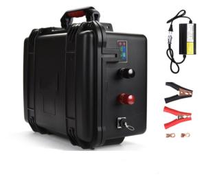 Wholesale Rack Tower UPS Lifepo4 Battery 51.2v Lithium Power Pack Energy Storage from china suppliers