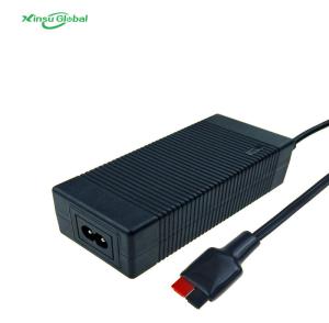 Wholesale KC UL PSE CE SAA certificated 14.6V LiFePO4 battery 4A charger from china suppliers