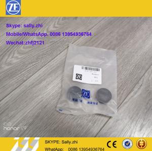 Wholesale Original ZF Washer 4166330123, ZF gearbox parts for ZF transmission 4WG200/WG180 from china suppliers