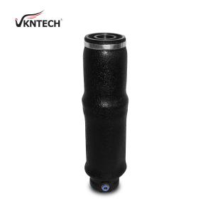 Wholesale 6222086-001 Aftermarket Cabin Air Springs Seat Air Bag Kit VKNTECH 1S 1108 from china suppliers