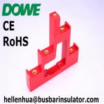 low voltage insulator busbar insulator standoff