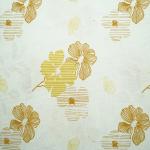 Four Seasons Universal Polyester Warp Knit Fabric wear resistance