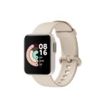 Global Version Xiaomi Smart Watch 1.4 Inch GPS Sport Fitness Tracker Heart Rate