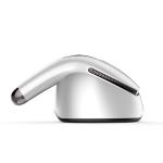 Waterproof 21C IPL Permanent Hair Removal Device GP590 Ultrasonic Hair Removal