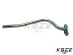 KUBOTA V1505 16292-33222 1629233222 TURBO RETURN PIPE FOR MINI EXCAVATOR KX71