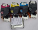 TN310 Copier Toner Cartridge Compatible For Konica Minolta Bizhub C350 450