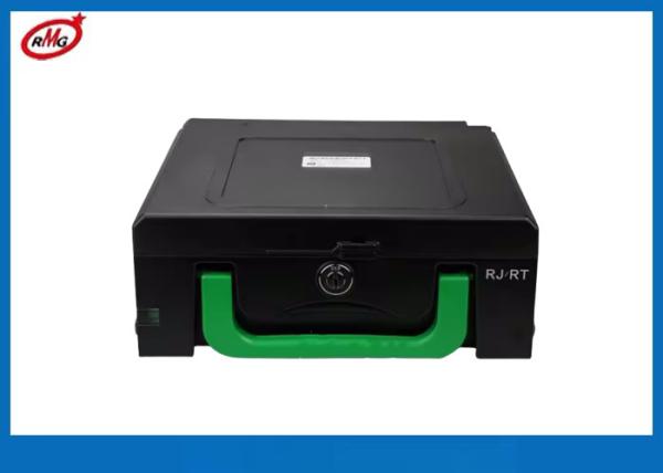 7430001006 S7430001006 Hyosung Nautilus Mx5600 Mx5600s Mx5600st Cdu10 Rjrt ATM