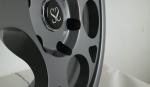 pcd 5x114.3 5x160 alloy wheels aluminum rims for land rover land cruiser